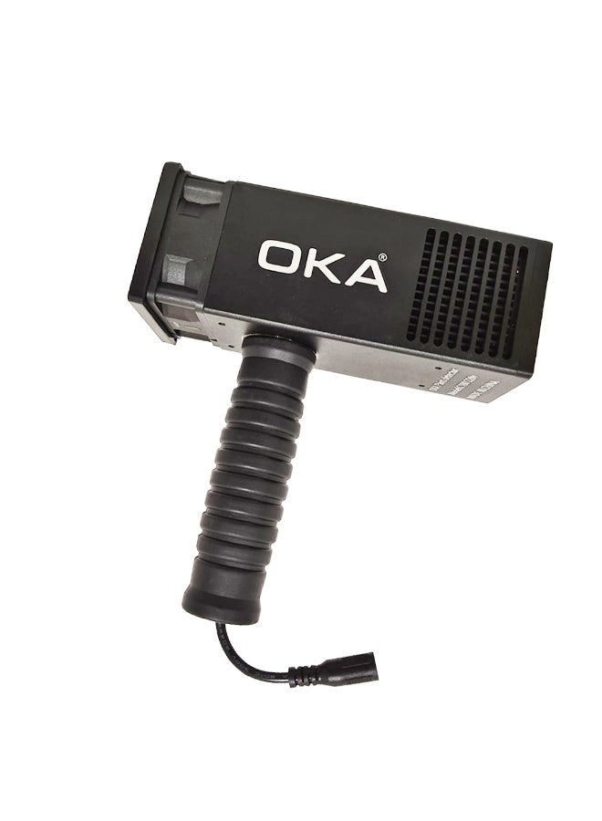 Oka UV Car Paint Inspector / Model C180 - Image 1